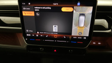 Volkswagen ID. Buzz 210kW Life Pro 86kWh 5dr LWB Auto [7 Seat] Electric Estate